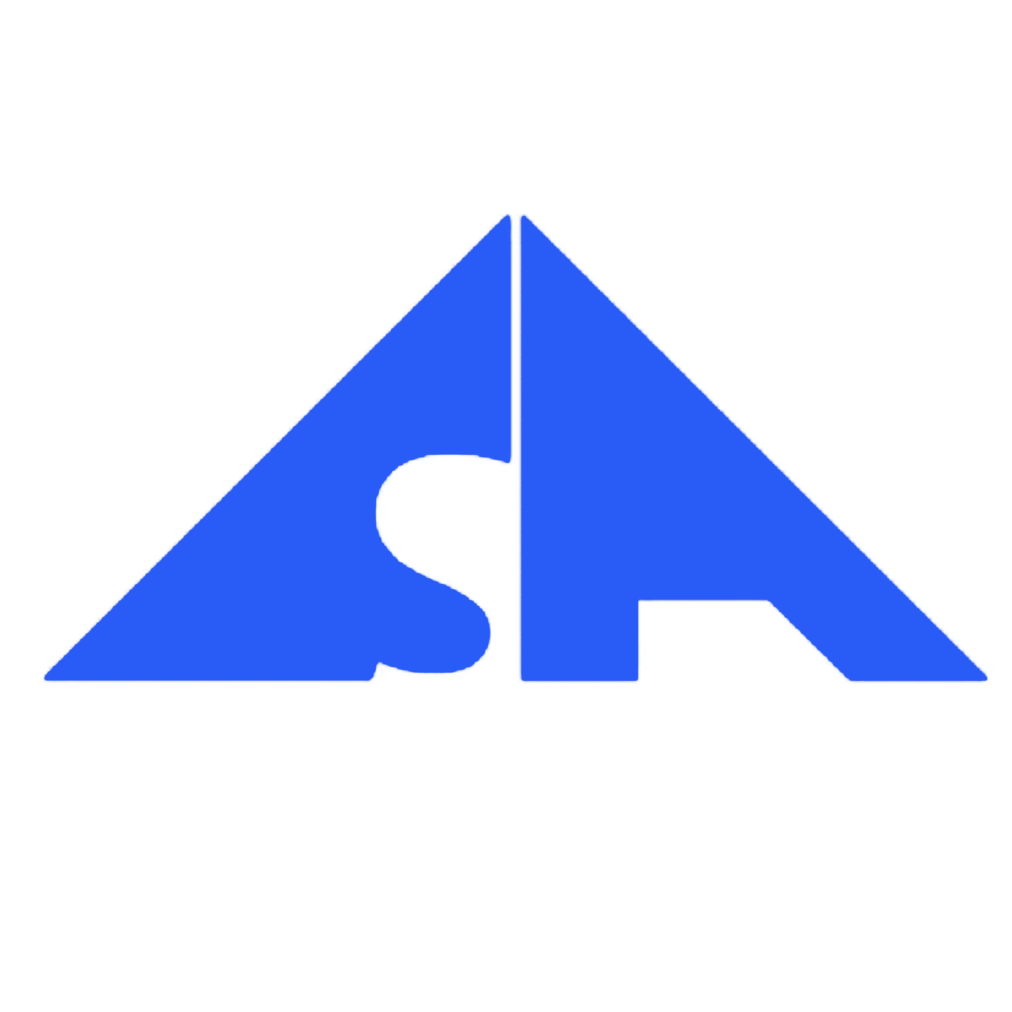 Singh Advertising Logo